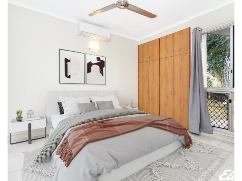 2 Muckaninnie, Moulden NT 0830