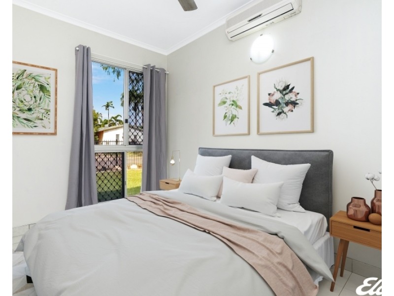 2 Muckaninnie, Moulden NT 0830