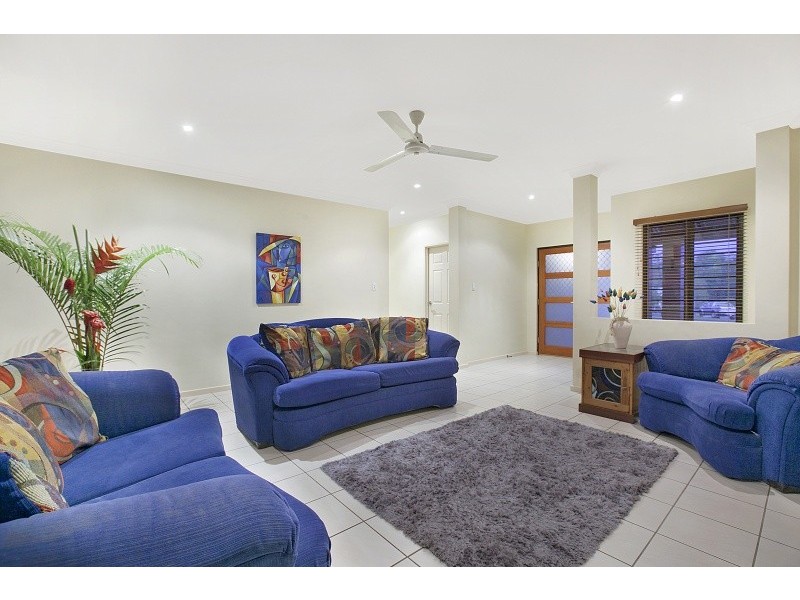 14 Nathan Court, Gunn NT 0832