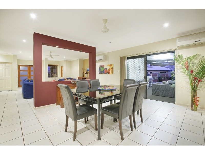 14 Nathan Court, Gunn NT 0832