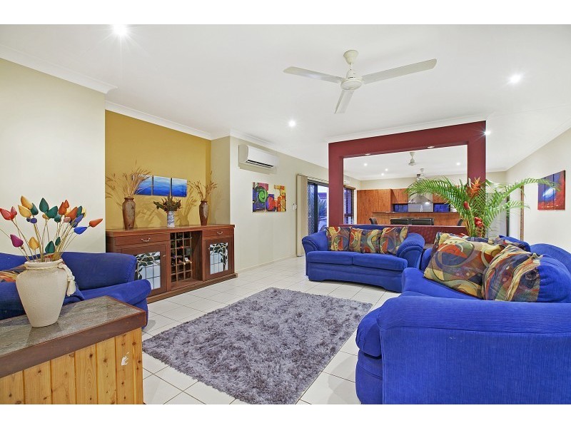 14 Nathan Court, Gunn NT 0832
