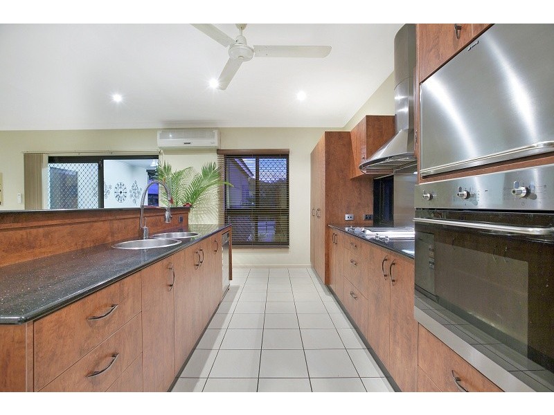 14 Nathan Court, Gunn NT 0832