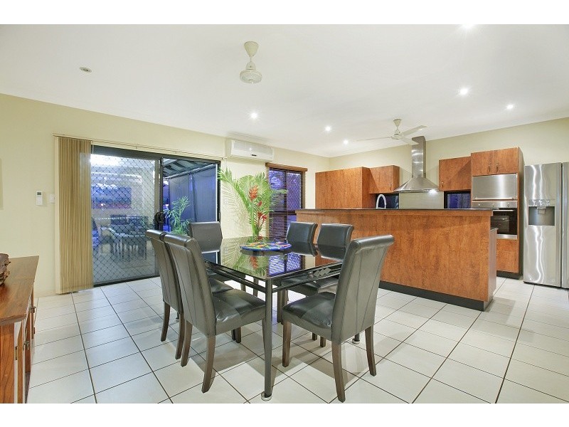 14 Nathan Court, Gunn NT 0832