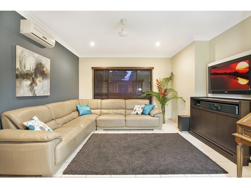 14 Nathan Court, Gunn NT 0832