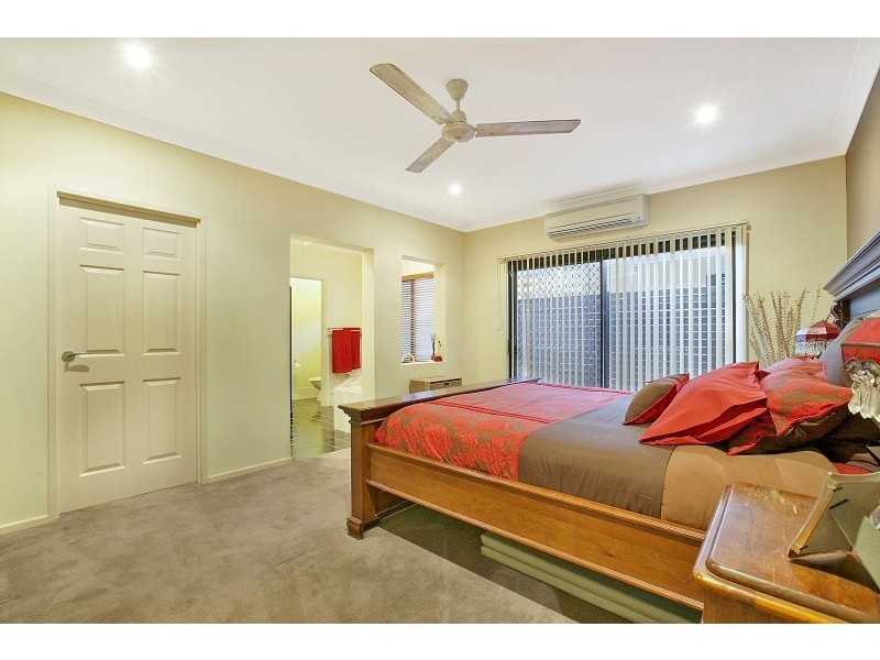 14 Nathan Court, Gunn NT 0832