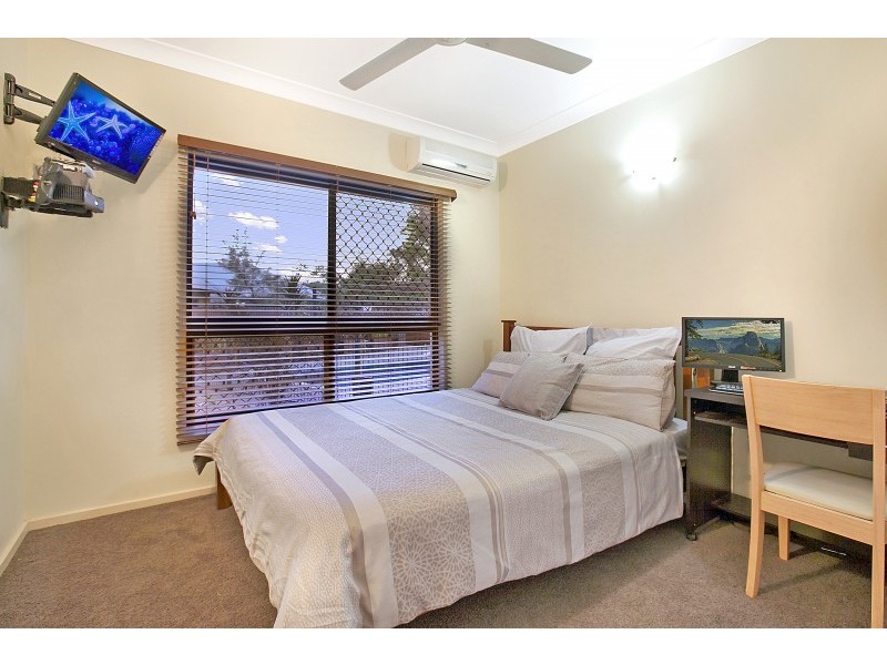 14 Nathan Court, Gunn NT 0832