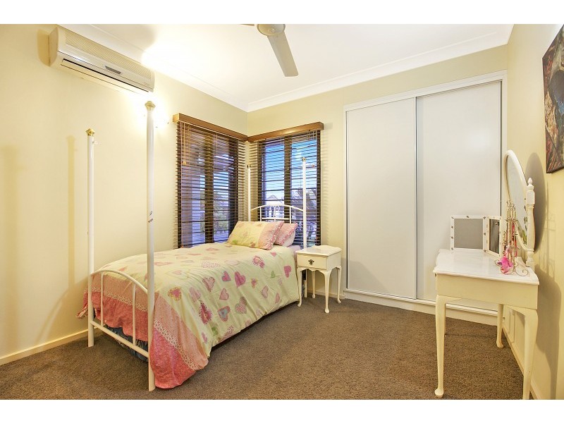 14 Nathan Court, Gunn NT 0832