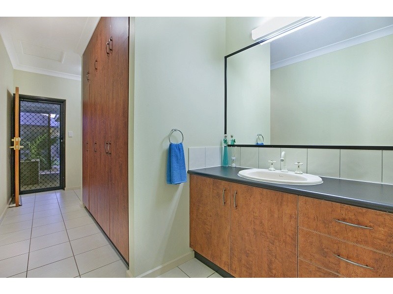 14 Nathan Court, Gunn NT 0832