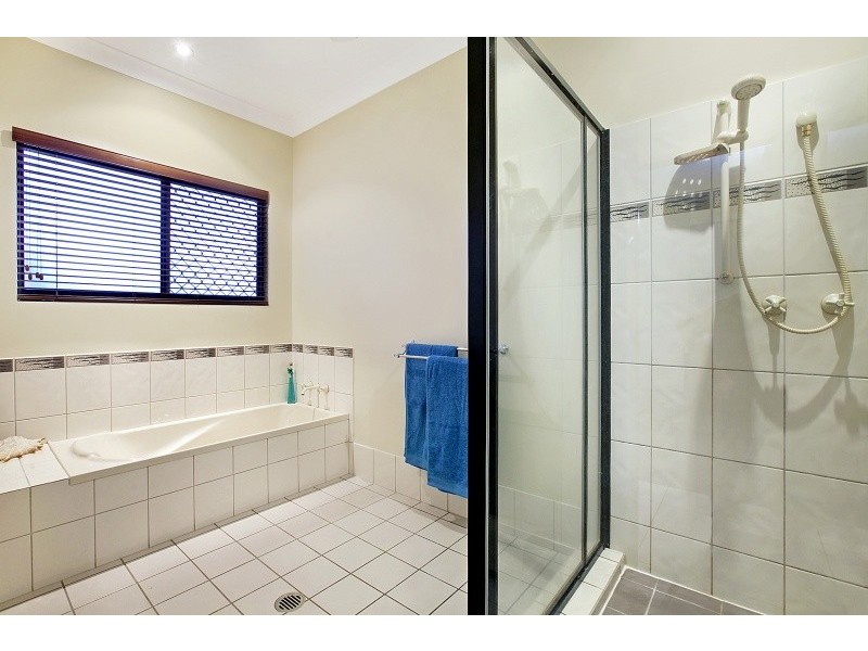 14 Nathan Court, Gunn NT 0832