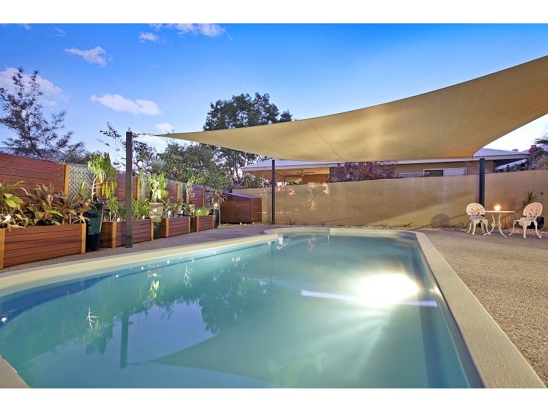 14 Nathan Court, Gunn NT 0832