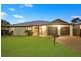 14 Nathan Court, Gunn NT 0832