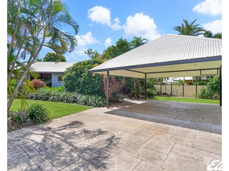 16 Nathan Court, Gunn NT 0832