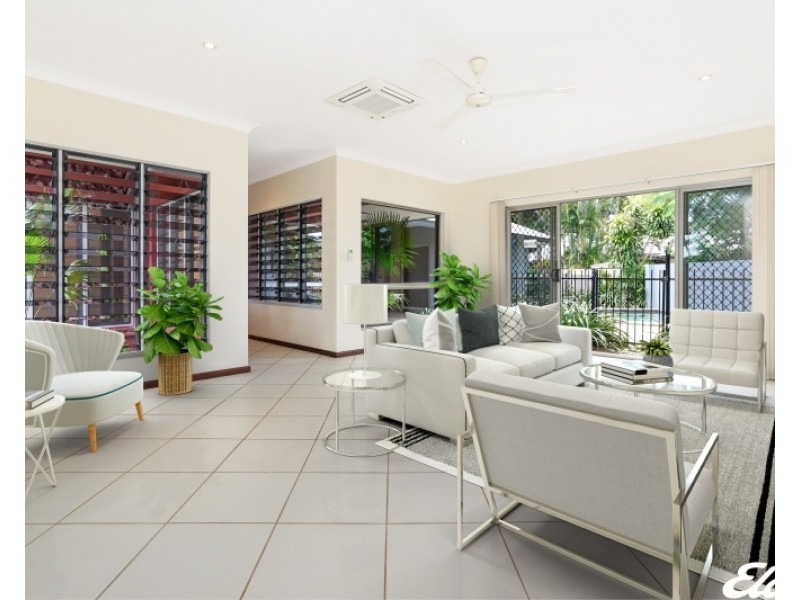 16 Nathan Court, Gunn NT 0832