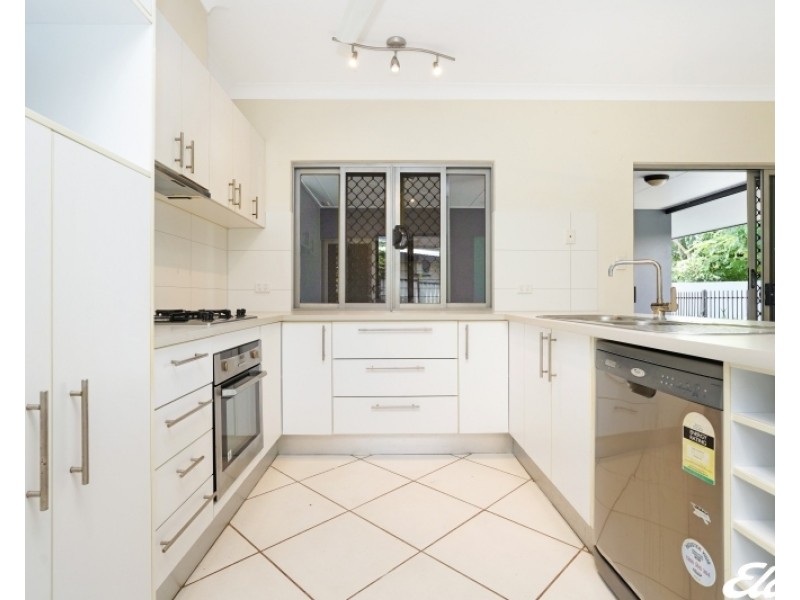 16 Nathan Court, Gunn NT 0832