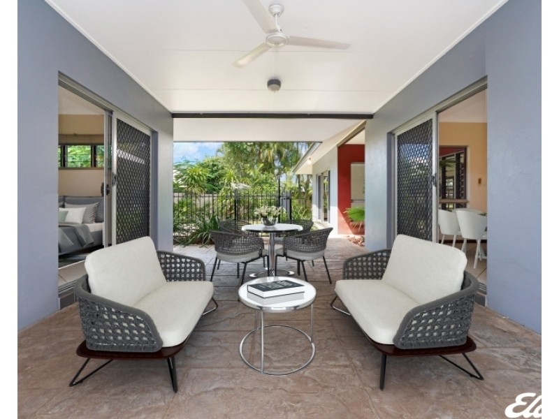 16 Nathan Court, Gunn NT 0832