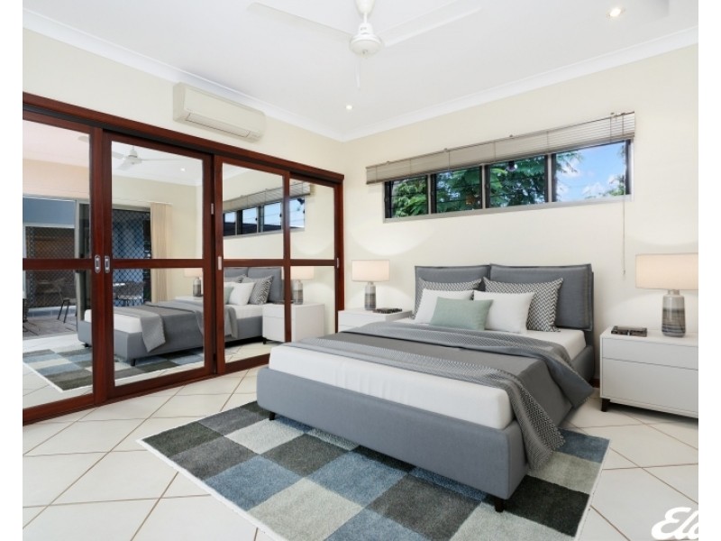 16 Nathan Court, Gunn NT 0832