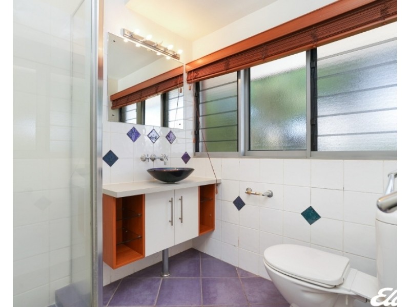 16 Nathan Court, Gunn NT 0832