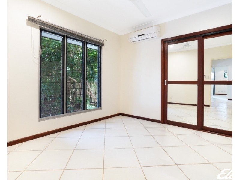 16 Nathan Court, Gunn NT 0832