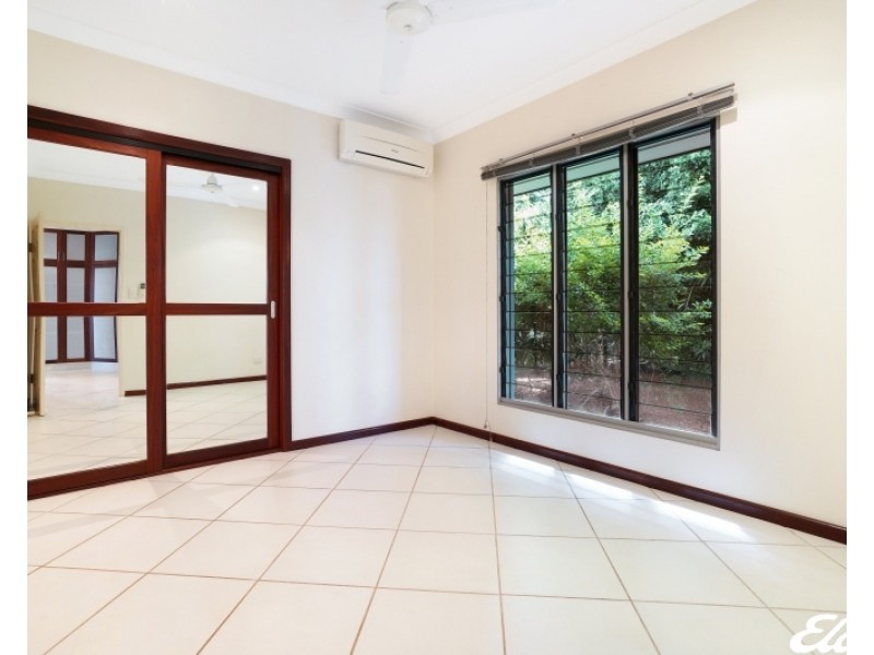 16 Nathan Court, Gunn NT 0832