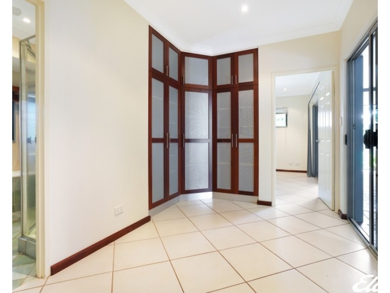 16 Nathan Court, Gunn NT 0832