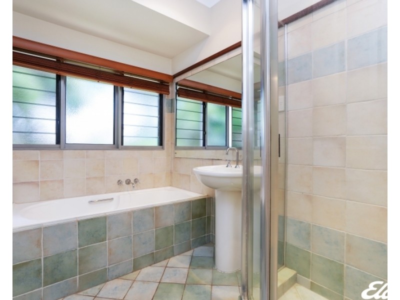 16 Nathan Court, Gunn NT 0832