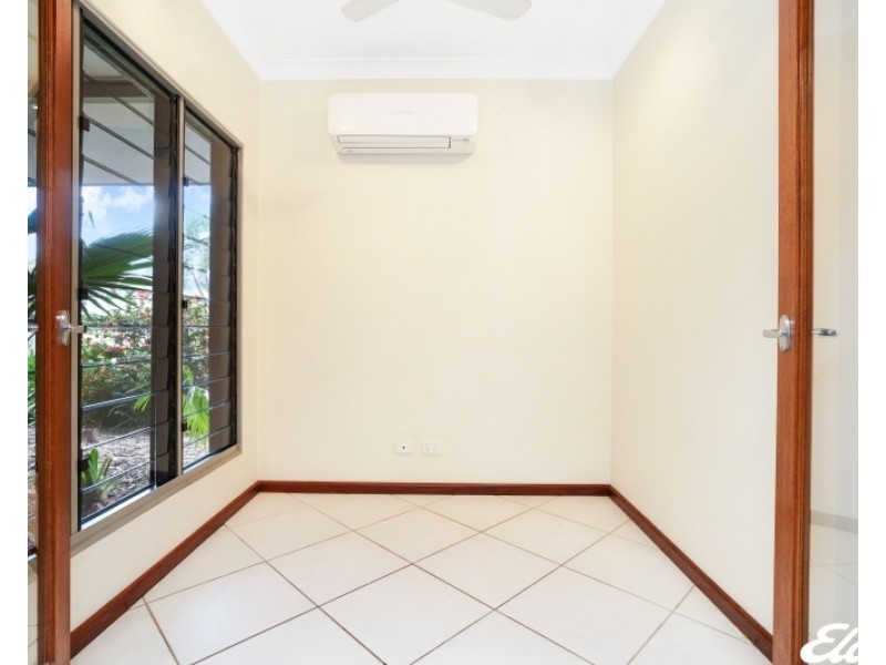 16 Nathan Court, Gunn NT 0832