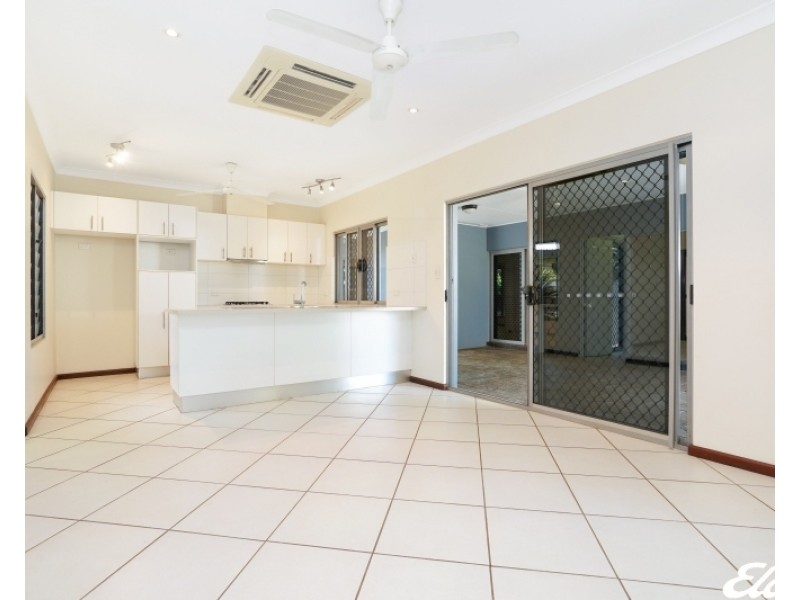 16 Nathan Court, Gunn NT 0832