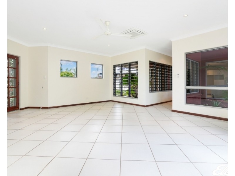 16 Nathan Court, Gunn NT 0832