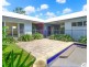 16 Nathan Court, Gunn NT 0832