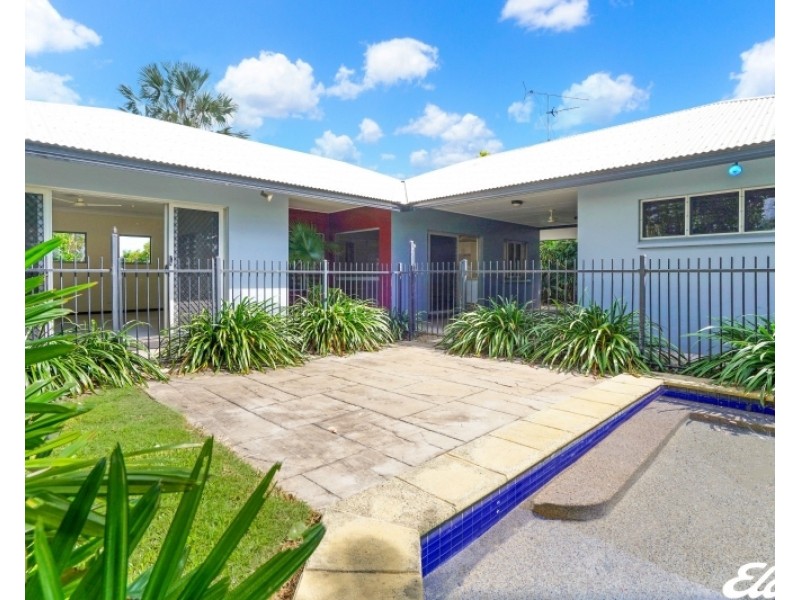 16 Nathan Court, Gunn NT 0832