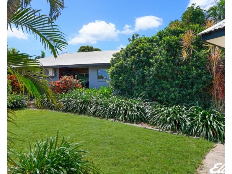 16 Nathan Court, Gunn NT 0832