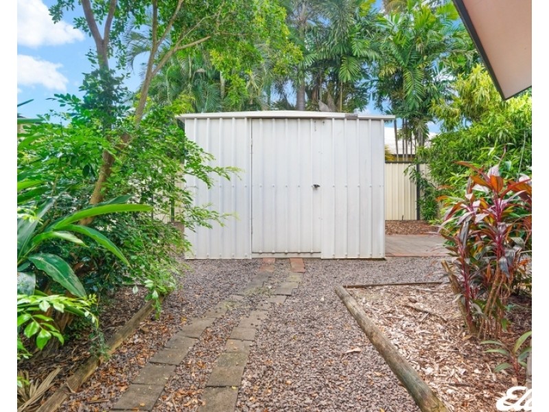 16 Nathan Court, Gunn NT 0832