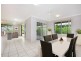 17 Nathan Court, Gunn NT 0832
