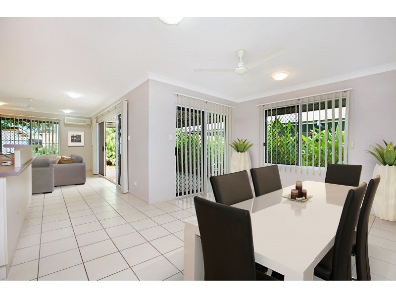 17 Nathan Court, Gunn NT 0832