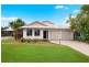 17 Nathan Court, Gunn NT 0832