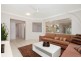 17 Nathan Court, Gunn NT 0832