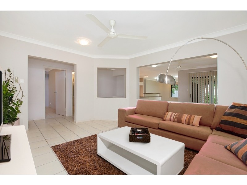 17 Nathan Court, Gunn NT 0832
