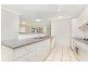 17 Nathan Court, Gunn NT 0832