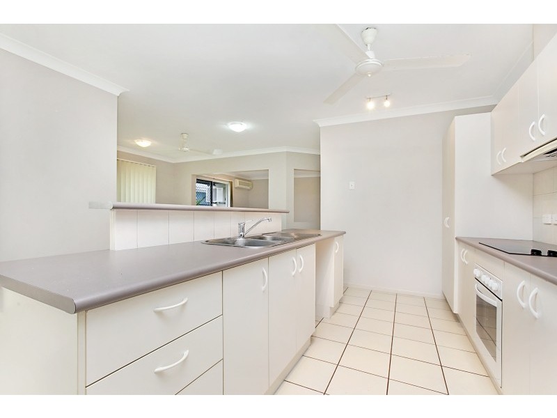 17 Nathan Court, Gunn NT 0832