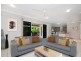 17 Nathan Court, Gunn NT 0832
