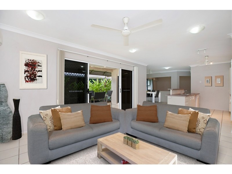 17 Nathan Court, Gunn NT 0832