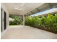 17 Nathan Court, Gunn NT 0832