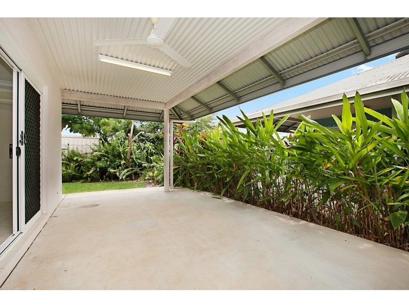17 Nathan Court, Gunn NT 0832