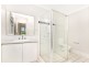 17 Nathan Court, Gunn NT 0832