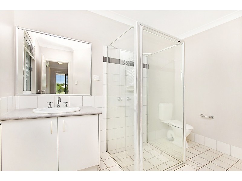 17 Nathan Court, Gunn NT 0832