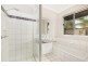 17 Nathan Court, Gunn NT 0832