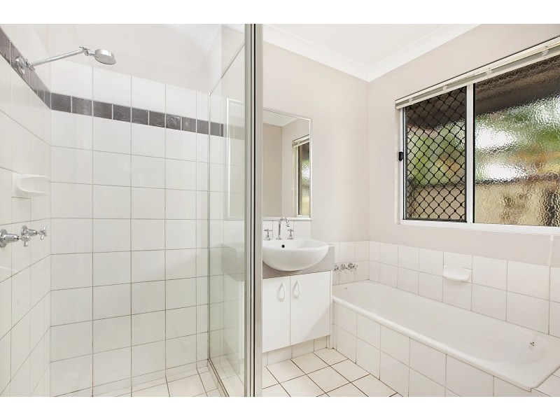 17 Nathan Court, Gunn NT 0832