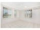17 Nathan Court, Gunn NT 0832