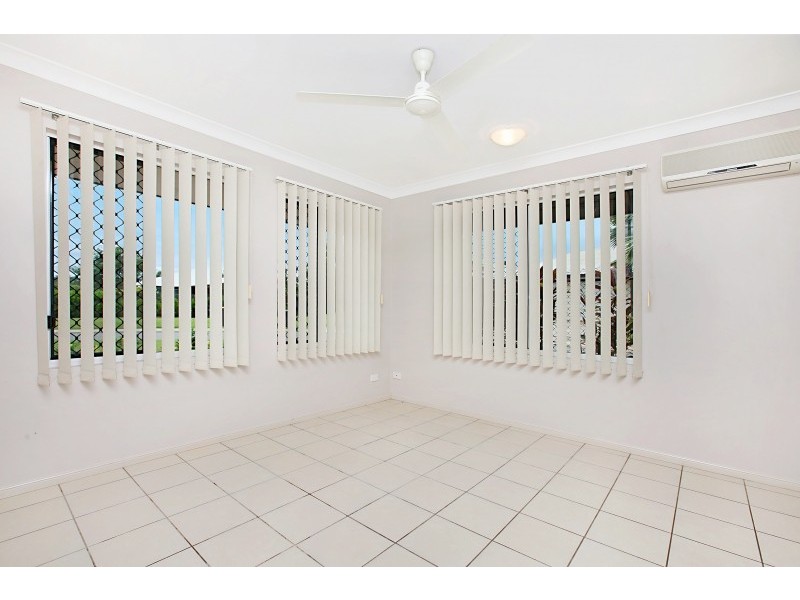 17 Nathan Court, Gunn NT 0832