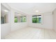 17 Nathan Court, Gunn NT 0832